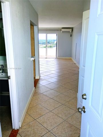 7904 West Dr 706, North Bay Village, FL 33141