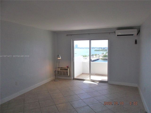 7904 West Dr 706, North Bay Village, FL 33141