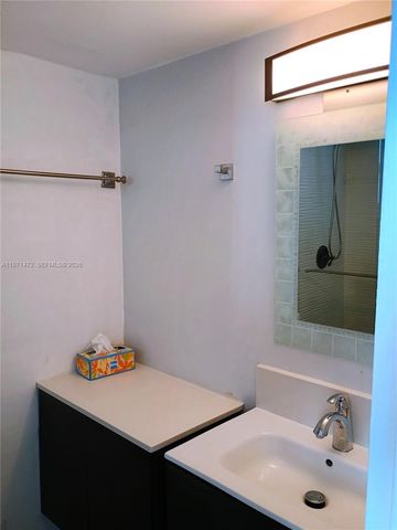 7904 West Dr 706, North Bay Village, FL 33141