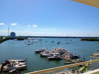 7904 West Dr 706, North Bay Village, FL 33141