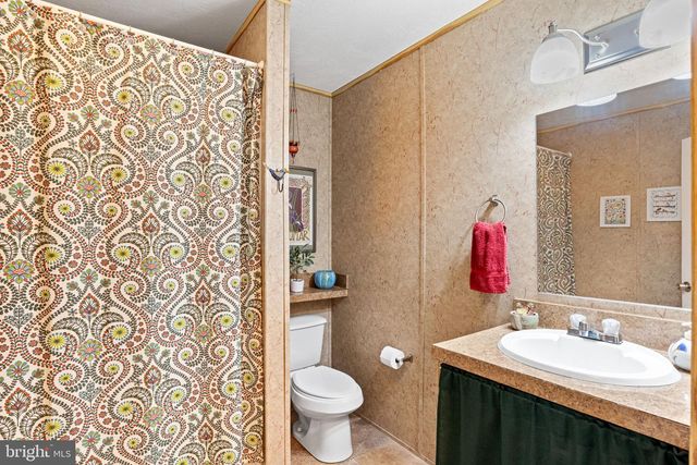 116 BROWNSTONE PARK, Hummelstown, PA 17036