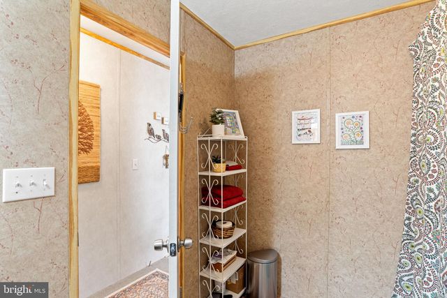 116 BROWNSTONE PARK, Hummelstown, PA 17036