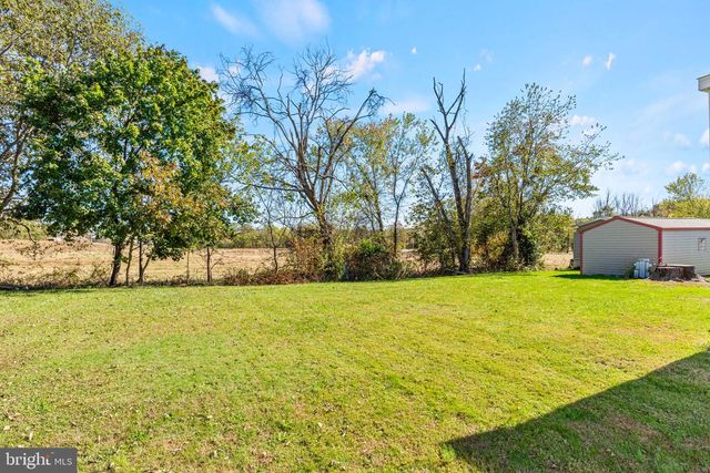 116 BROWNSTONE PARK, Hummelstown, PA 17036