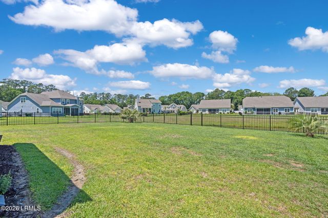 336 Station Parkway, Bluffton, SC 29910
