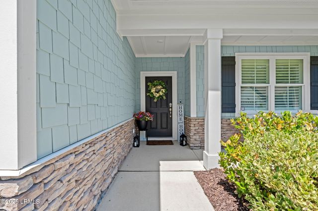 336 Station Parkway, Bluffton, SC 29910