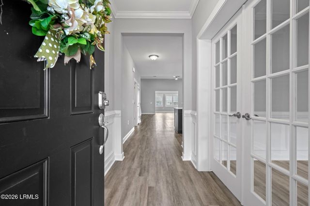 336 Station Parkway, Bluffton, SC 29910