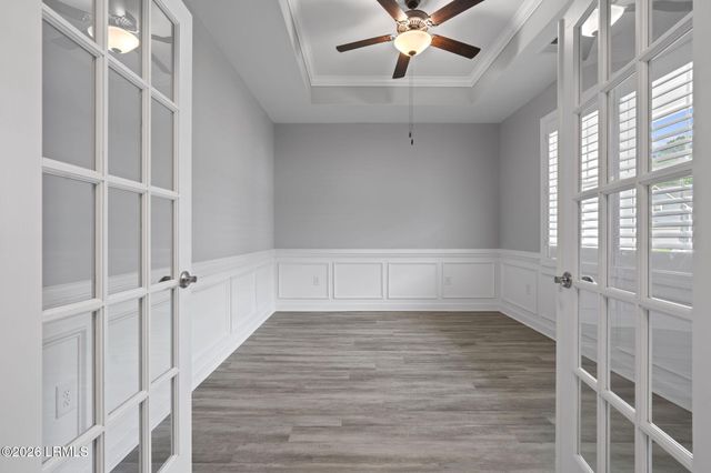 336 Station Parkway, Bluffton, SC 29910