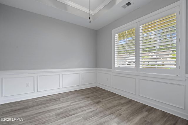 336 Station Parkway, Bluffton, SC 29910