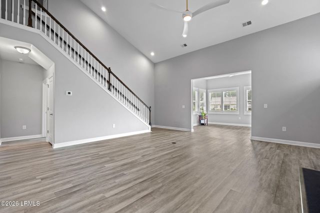 336 Station Parkway, Bluffton, SC 29910