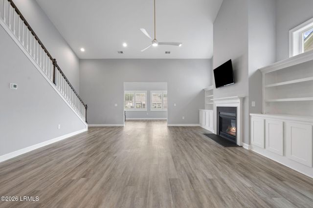 336 Station Parkway, Bluffton, SC 29910