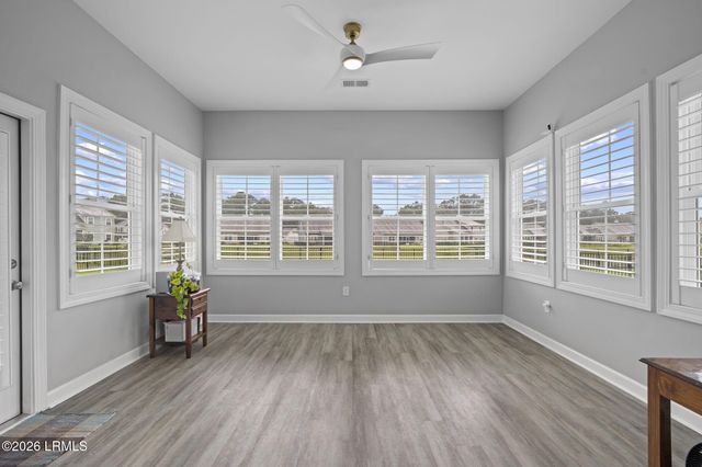 336 Station Parkway, Bluffton, SC 29910
