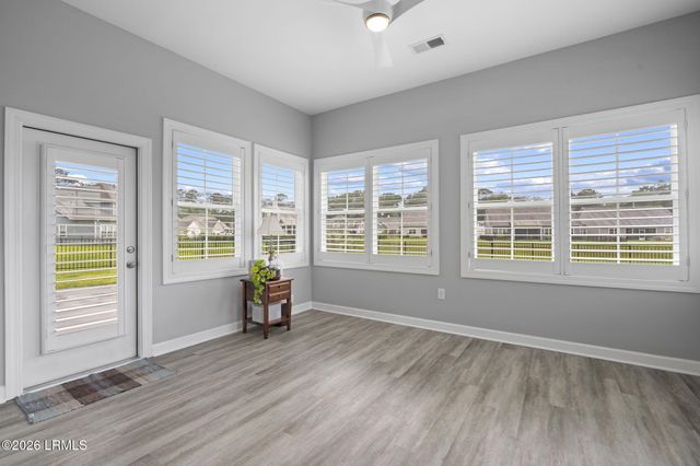 336 Station Parkway, Bluffton, SC 29910