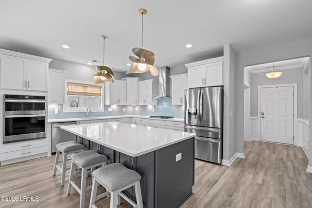 336 Station Parkway, Bluffton, SC 29910