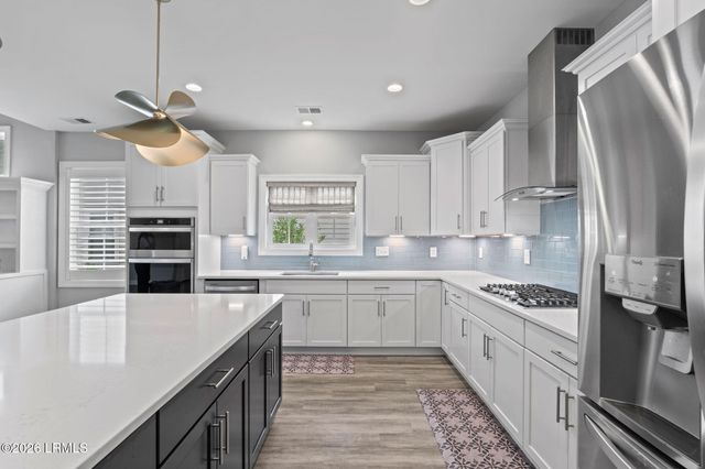 336 Station Parkway, Bluffton, SC 29910