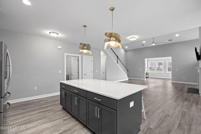 336 Station Parkway, Bluffton, SC 29910