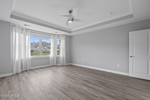 336 Station Parkway, Bluffton, SC 29910