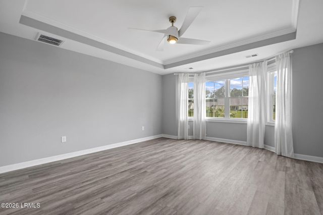 336 Station Parkway, Bluffton, SC 29910