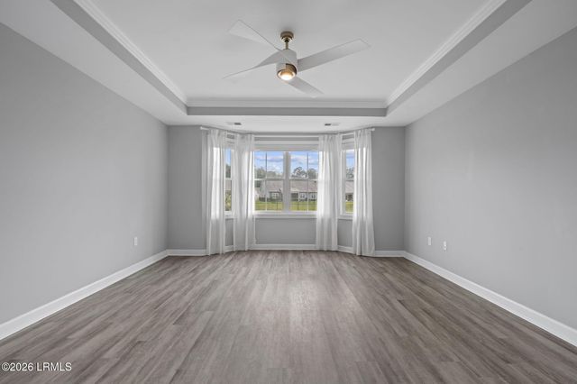 336 Station Parkway, Bluffton, SC 29910
