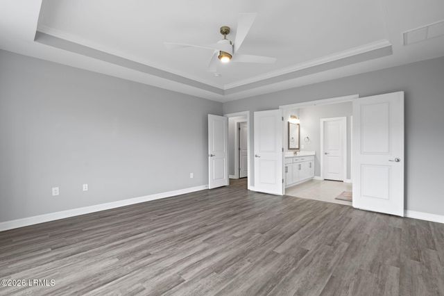 336 Station Parkway, Bluffton, SC 29910