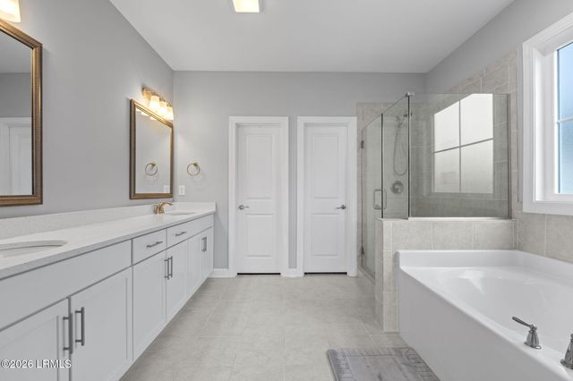 336 Station Parkway, Bluffton, SC 29910