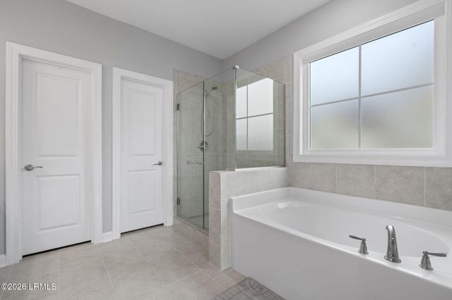 336 Station Parkway, Bluffton, SC 29910
