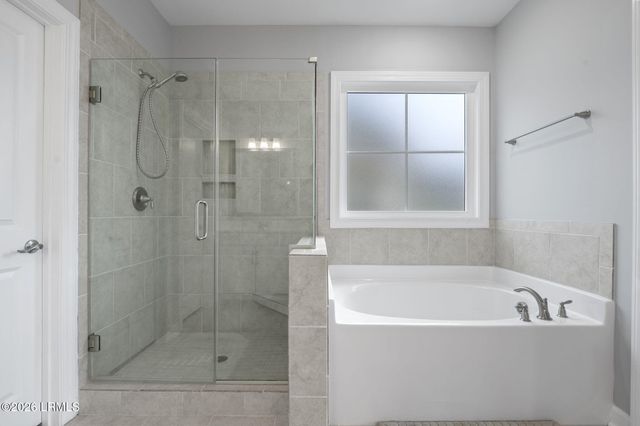 336 Station Parkway, Bluffton, SC 29910