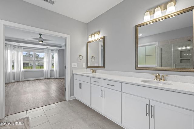 336 Station Parkway, Bluffton, SC 29910