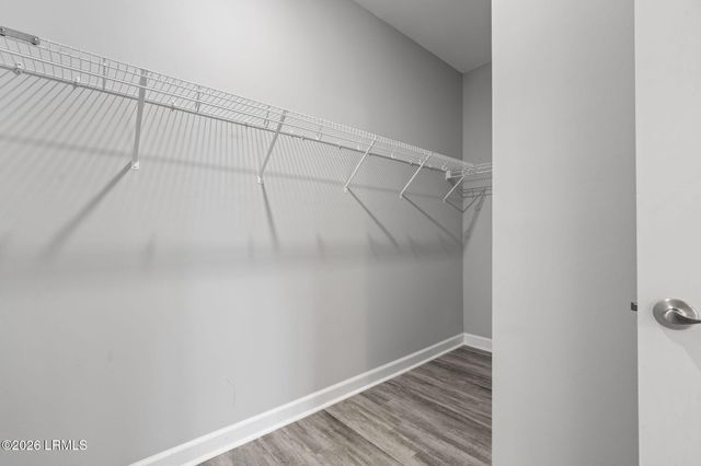 336 Station Parkway, Bluffton, SC 29910