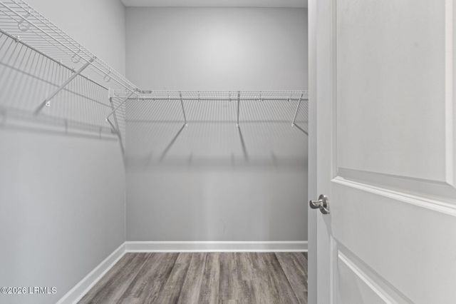 336 Station Parkway, Bluffton, SC 29910