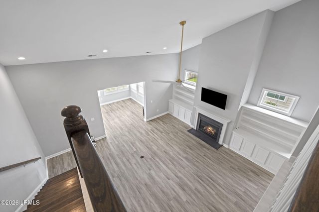 336 Station Parkway, Bluffton, SC 29910