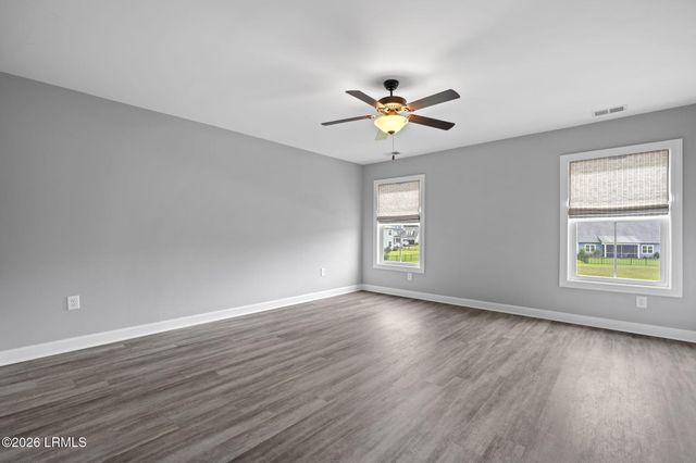 336 Station Parkway, Bluffton, SC 29910