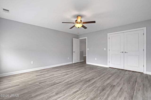 336 Station Parkway, Bluffton, SC 29910