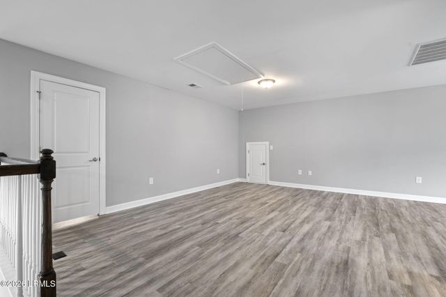 336 Station Parkway, Bluffton, SC 29910