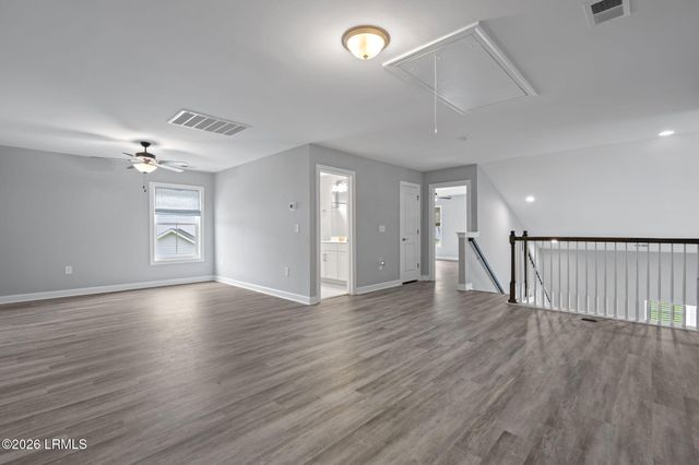 336 Station Parkway, Bluffton, SC 29910
