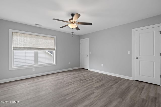 336 Station Parkway, Bluffton, SC 29910