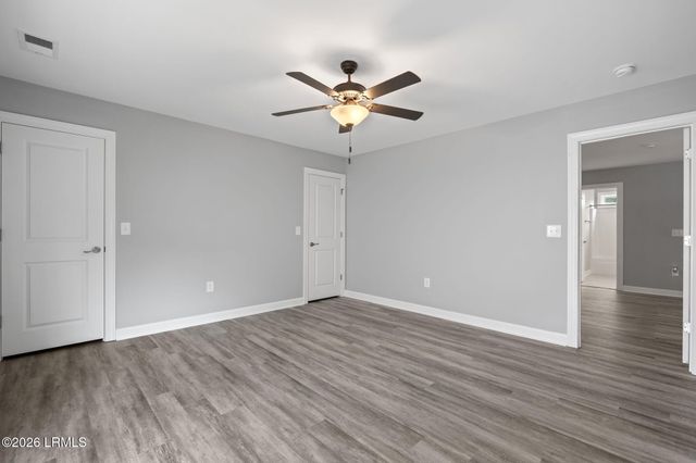 336 Station Parkway, Bluffton, SC 29910