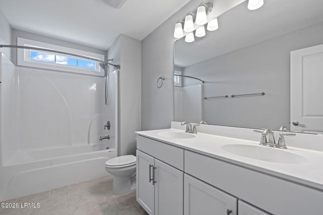 336 Station Parkway, Bluffton, SC 29910