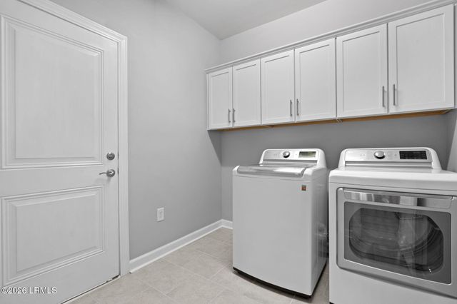 336 Station Parkway, Bluffton, SC 29910