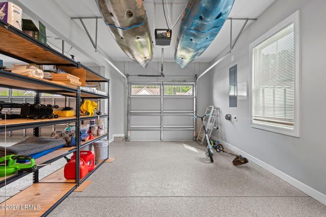 336 Station Parkway, Bluffton, SC 29910