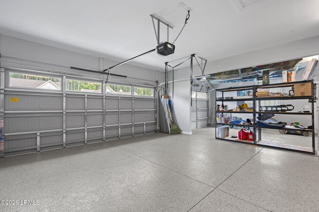 336 Station Parkway, Bluffton, SC 29910