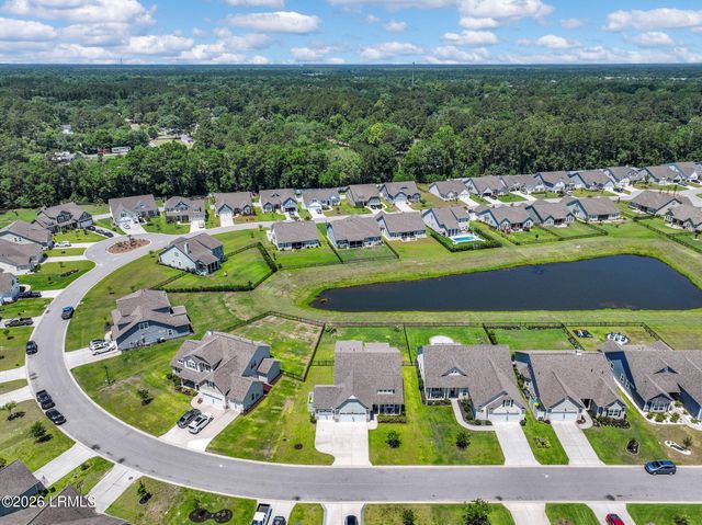 336 Station Parkway, Bluffton, SC 29910