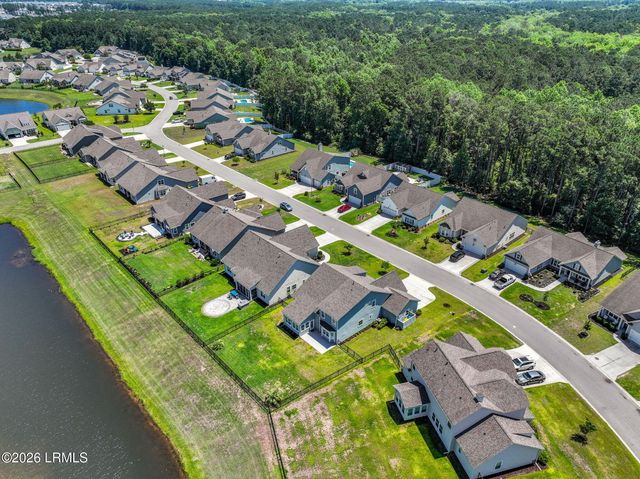 336 Station Parkway, Bluffton, SC 29910