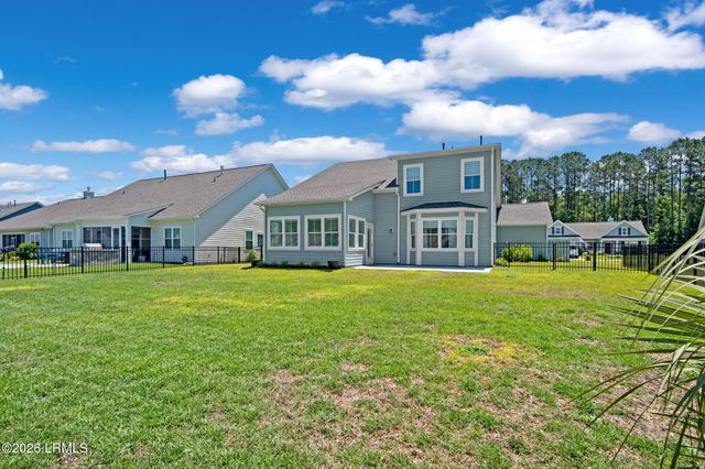 336 Station Parkway, Bluffton, SC 29910