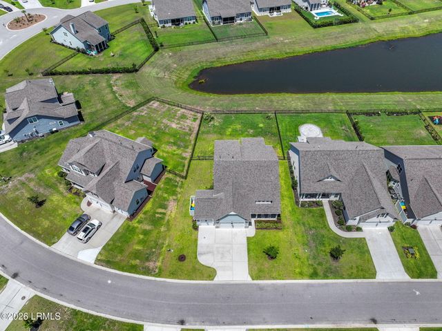 336 Station Parkway, Bluffton, SC 29910