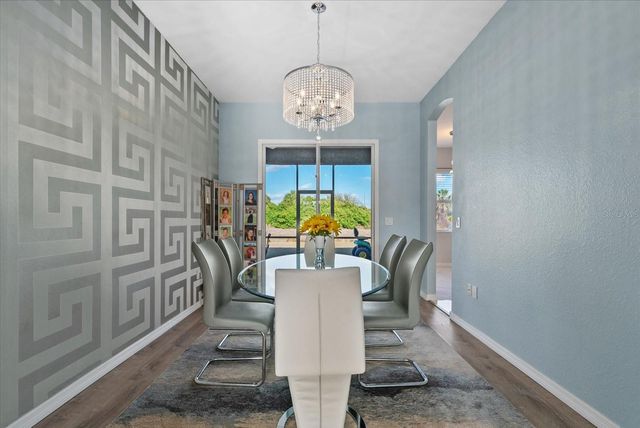 2668 CLOVELON STREET, North Port, FL 34291