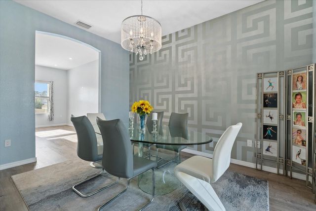 2668 CLOVELON STREET, North Port, FL 34291