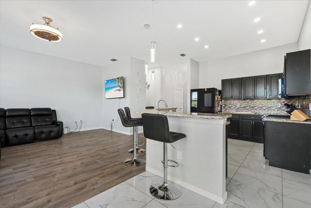 2668 CLOVELON STREET, North Port, FL 34291