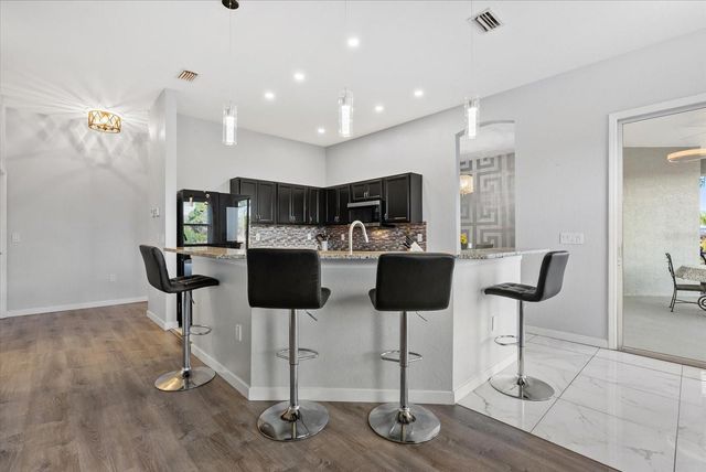 2668 CLOVELON STREET, North Port, FL 34291