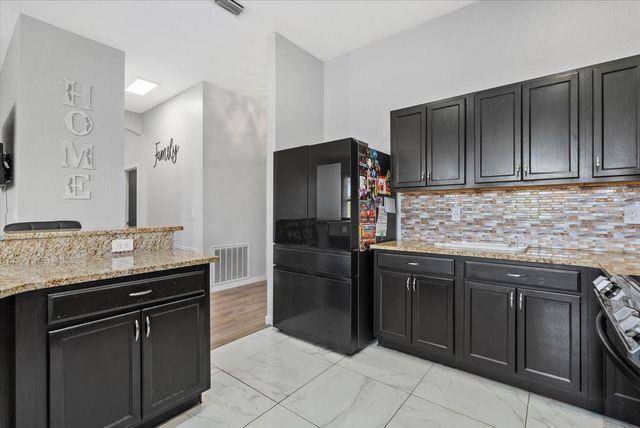 2668 CLOVELON STREET, North Port, FL 34291