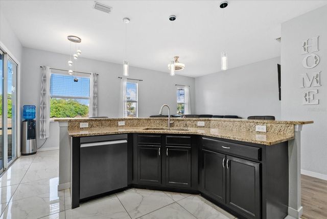 2668 CLOVELON STREET, North Port, FL 34291